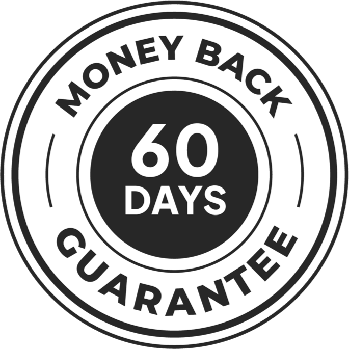 Nervozen Guarantee